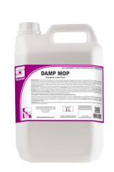 Damp_Mop_5L_frente1