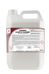 Foaming_Caustic_Cleaner_5L_frente