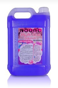 WhatsApp Image 2024-09-29 at 13.15.09