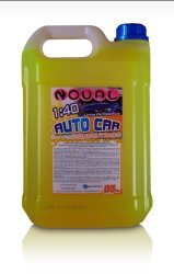 WhatsApp Image 2024-09-29 at 13.15.08