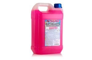 WhatsApp Image 2024-09-29 at 13.08.29