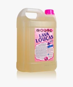 94df2834-38c3-41fb-90cd-180da5d0d9c4