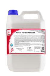 peroxy_protein_remover_5l_frente