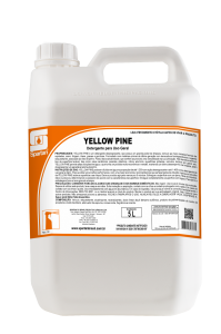 Yellow_Pine_5L